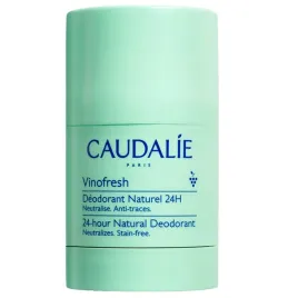 caudalie-vinofresh-24-godzinny-naturalny-dezodorant-50g
