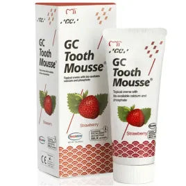 pasta-gc-tooth-mousse-plynne-szkliwo-bez-fluoru-truskawka-35-ml