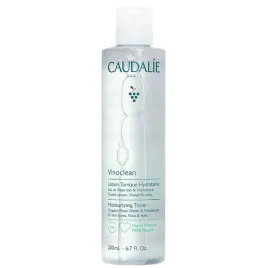 caudalie-vinoclean-tonik-nawilzajacy-200ml