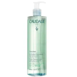 caudalie-vinoclean-plyn-micelarny-do-demakijazu-400ml