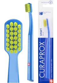 szczoteczka-do-zebow-curaprox-cs-7600-smart-ultra-soft-mniejsza-glowka