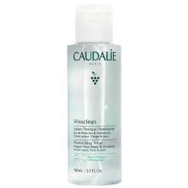 caudalie-vinoclean-tonik-nawilzajacy-100ml