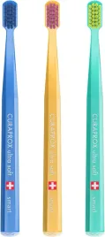 3x-szczoteczki-manualne-curaprox-cs-7600-smart