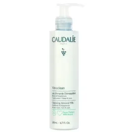 caudalie-vinoclean-migdalowe-mleczko-do-demakijazu-200ml