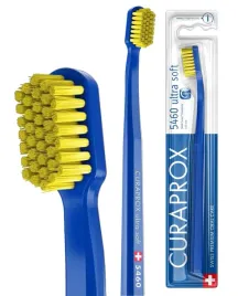 szczoteczka-do-zebow-miekka-curaprox-cs-5460-ultra-soft-eco-pack