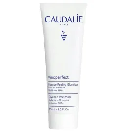 caudalie-vinoperfect-glikolowa-maseczka-peelingujaca-75ml