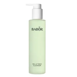 babor-gel-and-tonic-cleanser-zel-z-tonikiem-2w1-200ml