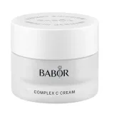 babor-complex-c-cream-witaminowy-krem-do-twarzy-50ml