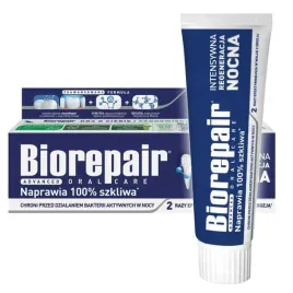 biorepair-night-pasta-do-zebow-75ml-intensywna-odbudowa-szkliwa-nocna