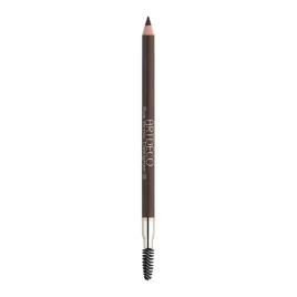 artdeco-eye-brow-designer-kredka-do-brwi-ze-szczoteczka-2-dark-1g
