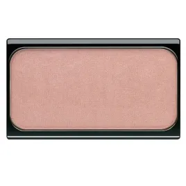 artdeco-blusher-magnetyczny-roz-do-policzkow-19-rosy-carres-5g