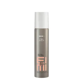 wella-professionals-eimi-extra-pianka-zwiekszajaca-objetosc-wlosow-75ml