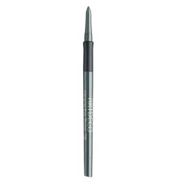 artdeco-mineral-eye-styler-mineralna-kredka-do-oczu-70-mineral-fir-sprigs