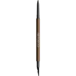 artdeco-ultra-fine-brow-kredka-do-stylizacji-brwi-z-grzebykiem-15-saddle