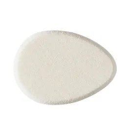 artdeco-make-up-sponge-oval-owalna-gabka-do-makijazu
