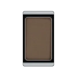 artdeco-eyeshadow-magnetyczny-matowy-cien-do-powiek-527-matt-chocolate-0-8g