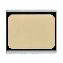 artdeco-camouflage-cream-kamuflaz-w-kremie-01-neutralizing-green-4-5g