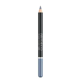 artdeco-kajal-liner-kredka-do-oczu-08-medium-grey-blue-1-1g