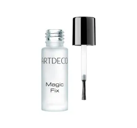 artdeco-magic-fix-plyn-utrwalajacy-pomadke-5ml