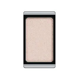 artdeco-eyeshadow-brokatowy-cien-do-powiek-383-glam-golden-bisque-0-8g