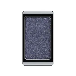 artdeco-eyeshadow-duochrome-opalizujacy-cien-do-powiek-272-blue-night-0-8g