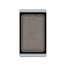 artdeco-eyeshadow-perlowy-cien-do-powiek-18-pearly-light-misty-wood-0-8g