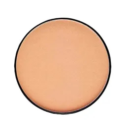artdeco-high-definition-compact-puder-w-kompakcie-wklad-03-soft-cream-10g