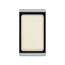 artdeco-eyeshadow-matowy-cien-do-powiek-554-matt-natural-vanilla-0-8g