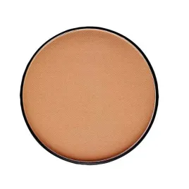 artdeco-high-definition-compact-puder-w-kompakcie-wklad-06-soft-fawn-10g