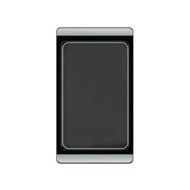 artdeco-eyeshadow-magnetyczny-matowy-cien-do-powiek-503-matt-black-0-8g
