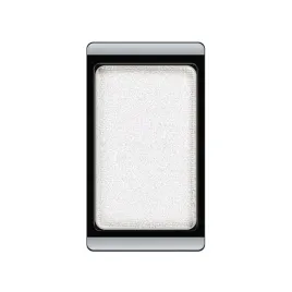 artdeco-eyeshadow-pearl-magnetyczny-perlowy-cien-do-powiek-10-pearly-white