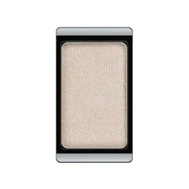 artdeco-eyeshadow-magnetyczny-perlowy-cien-do-powiek-29-pearly-light-beige