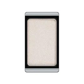artdeco-eyeshadow-magnetyczny-brokatowy-cien-do-powiek-372-glam-natural