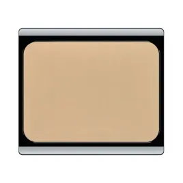 artdeco-camouflage-kamuflaz-korektor-magnetyczny-w-kremie-06-desert-sand