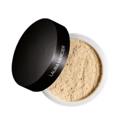 laura-mercier-loose-setting-powder-puder-do-twarzy-translucent-29g