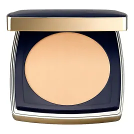 estee-lauder-double-wear-stay-in-place-puder-w-kompakcie-2c2-pale-almond