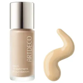 artdeco-rich-treatment-podklad-rozswietlajacy-12-vanilla-rose-20ml