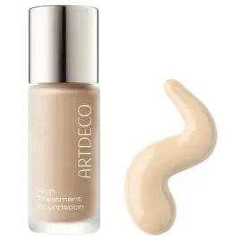 artdeco-rich-treatment-podklad-rozswietlajacy-10-sunny-shell-20ml