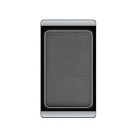 artdeco-magnetic-eyebrow-powder-magnetyczny-puder-do-brwi-02-dark-0-8g