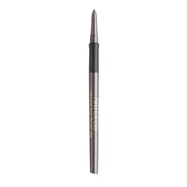 artdeco-mineral-eye-styler-mineralna-kredka-do-oczu-59-mineral-brown-0-4g