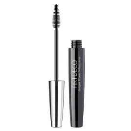 artdeco-angel-eyes-pogrubiajaco-wydluzajacy-tusz-do-rzes-01-black-10ml