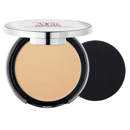 pupa-milano-extreme-matt-compact-podklad-w-kompakcie-002-dark-ivory-11g