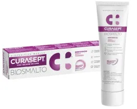 pasta-do-zebow-wrazliwych-curasept-biosmalto-sensitive-75ml