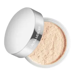 laura-mercier-translucent-loose-setting-puder-do-twarzy-celestial-light-29g