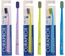 manualna-szczoteczka-do-zebow-curaprox-cs-1560-soft-miekka-eco-pack-3-szt