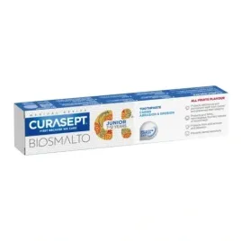 pasta-do-zebow-dla-dzieci-od-7-do-12-lat-curasept-biosmalto-junior-75-ml
