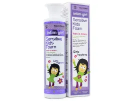 pianka-do-higieny-intymnej-dla-dziewczynek-frezyderm-sensitive-kids-250ml