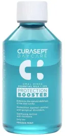 plyn-do-plukania-z-cpcl-curasept-daycare-protection-frozen-mint-500-ml