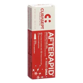 ochronny-zel-na-afty-curasept-afte-rapid-10-ml