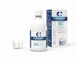 plyn-do-plukania-remineralizujacy-curasept-biosmalto-protection-300-ml